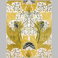 Voysey, image on pinterest.com,7.jpg